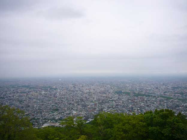 e0018604_16251915.jpg