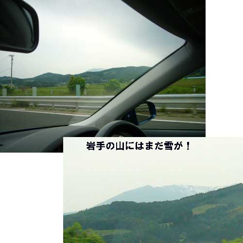 e0018604_16372419.jpg