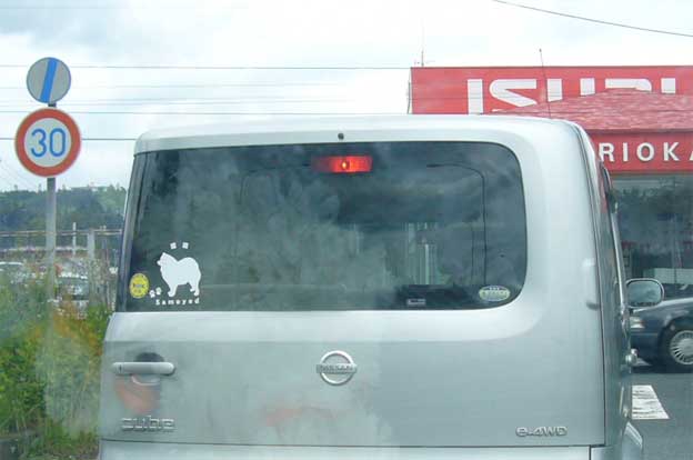 e0018604_16375693.jpg