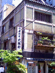 b0009106_14533386.jpg