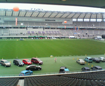 c0064706_22362073.jpg