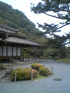 f0092906_2330830.jpg