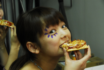 b0069507_322951.jpg