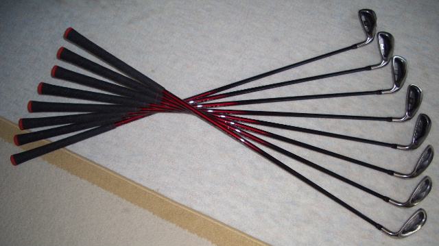 d0050007_1447169.jpg