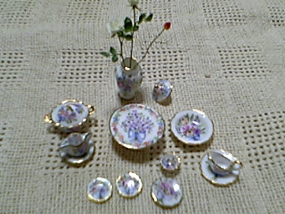 d0018308_1715195.jpg