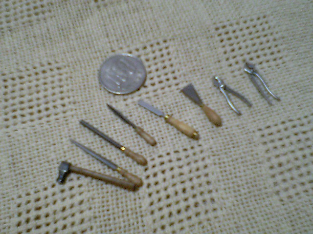 d0018308_17154794.jpg