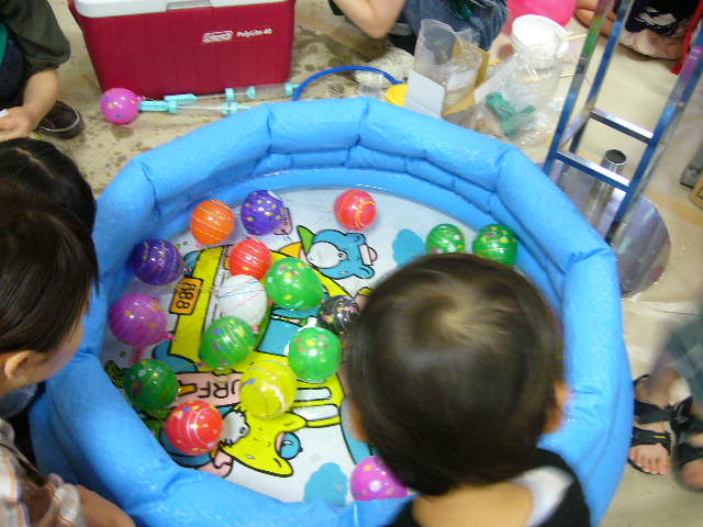e0015108_3371490.jpg