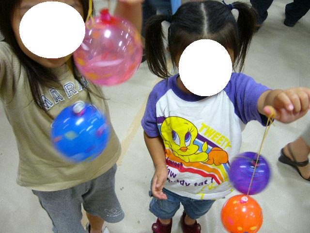 e0015108_3384898.jpg