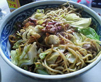 f0006509_2222348.jpg