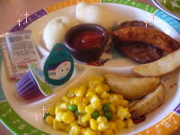 e0047610_22124066.jpg