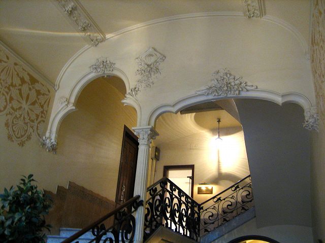 b0064411_21423218.jpg