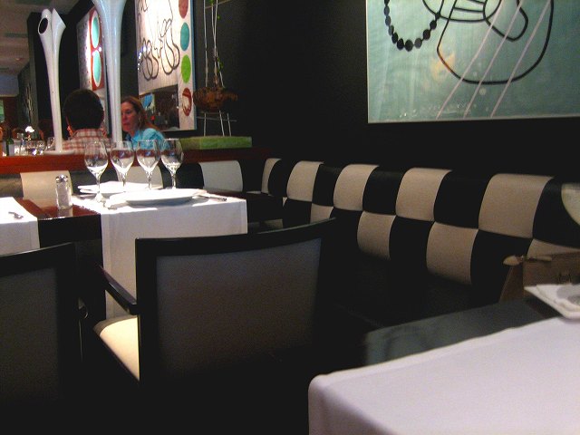 b0064411_5491222.jpg