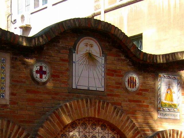 b0064411_610474.jpg