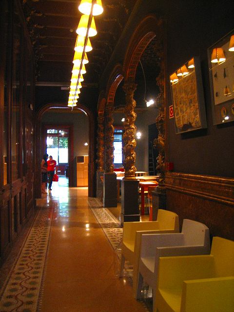 b0064411_6145168.jpg