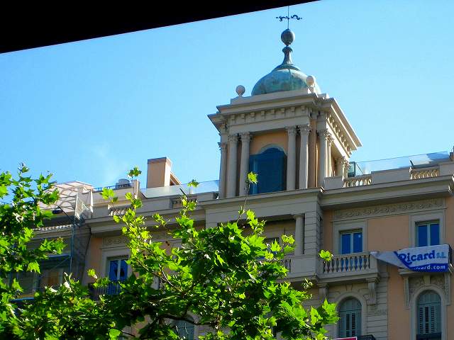 b0064411_6171653.jpg