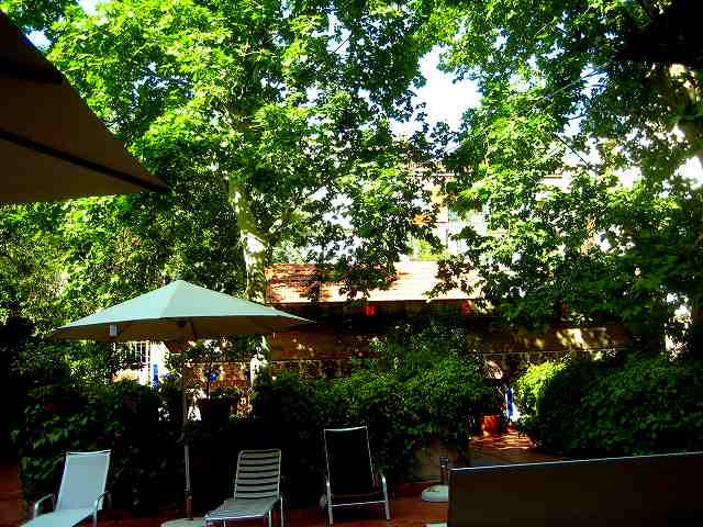 b0064411_644046.jpg