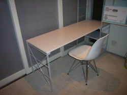 e0056411_2141157.jpg