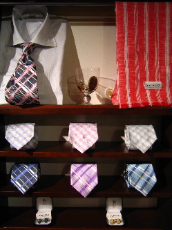 e0087511_0272925.jpg