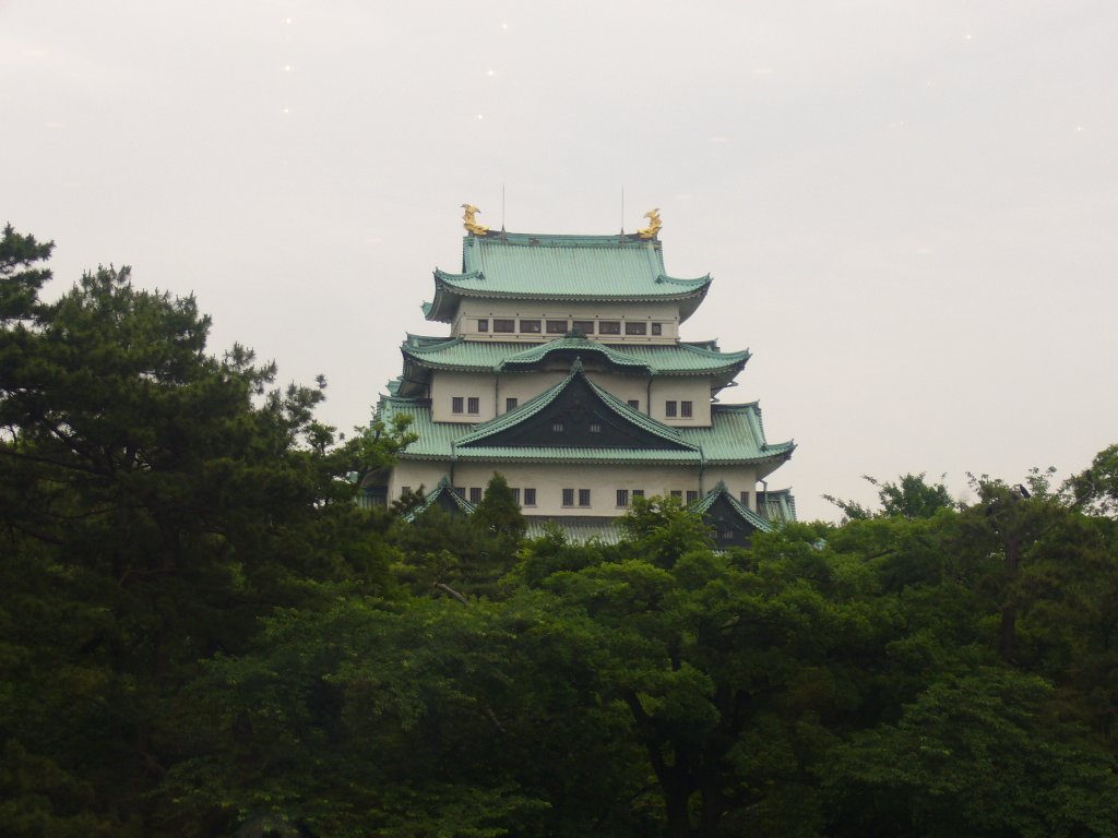 e0073717_13221077.jpg