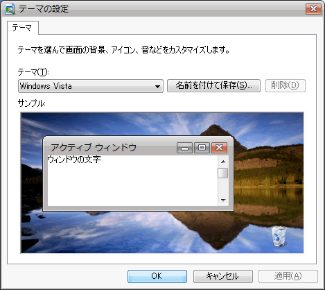 a0012319_23572419.gif
