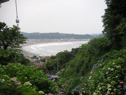 c0050419_221106.jpg