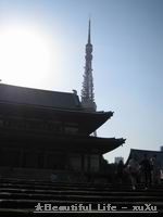 d0005621_23205173.jpg