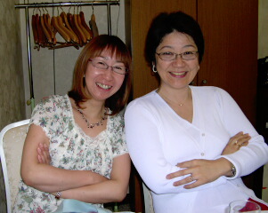 d0068023_2145460.jpg