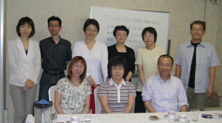d0068023_223821.jpg