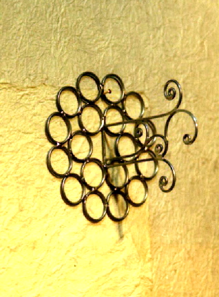 e0080524_22542290.jpg