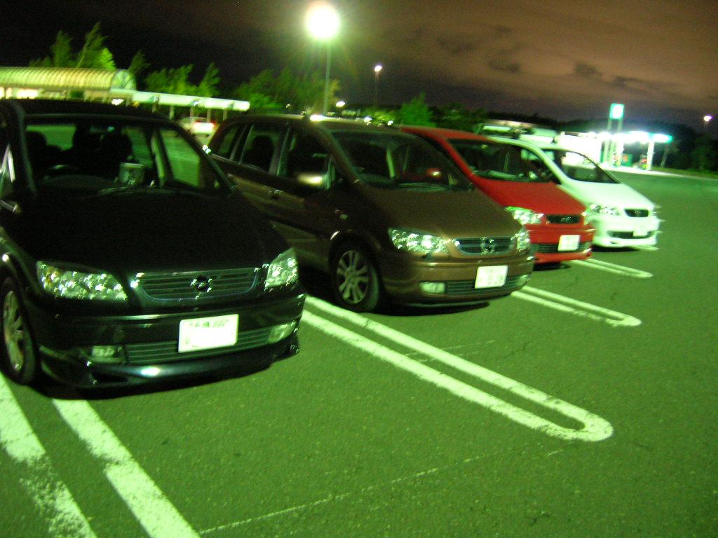 f0051125_0565434.jpg