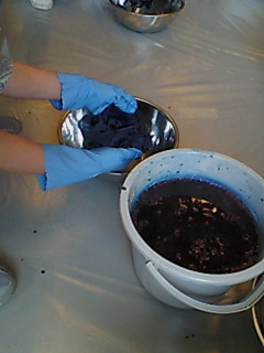 c0061331_21101313.jpg