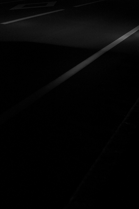 a0053732_18573176.jpg