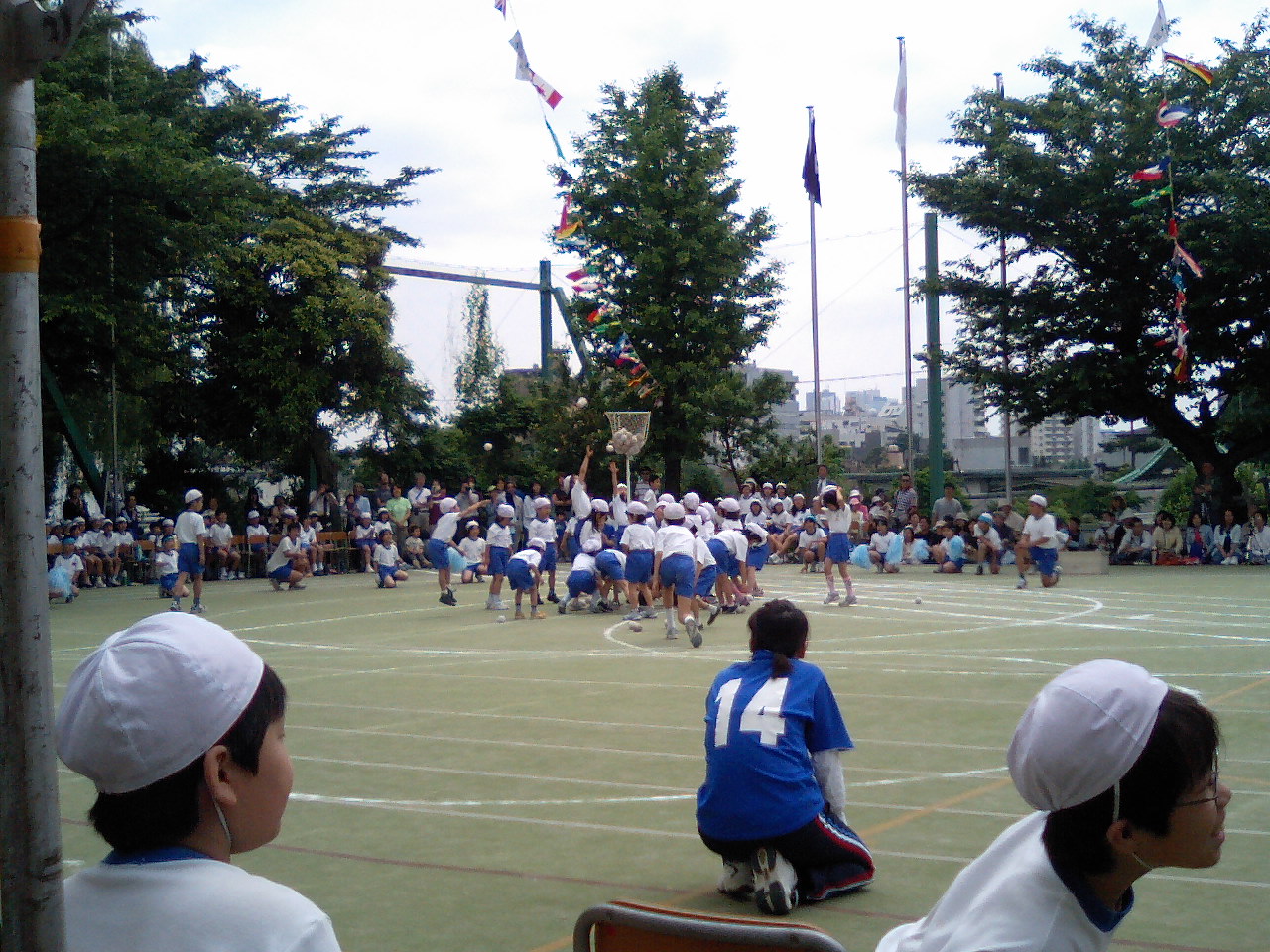 c0034132_19144041.jpg