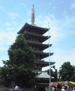 d0053032_21444393.jpg