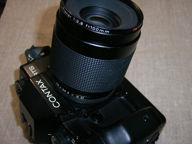 e0016732_044361.jpg