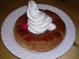 f0084232_23543914.jpg