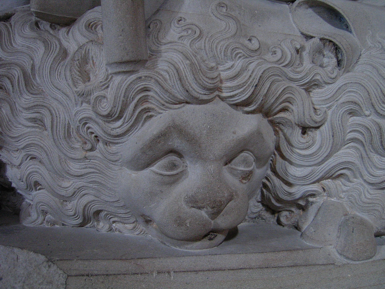 c0073633_212702.jpg