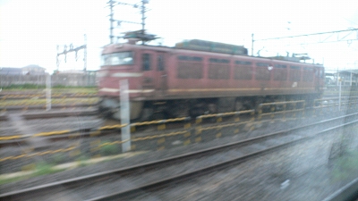 f0087933_2151134.jpg
