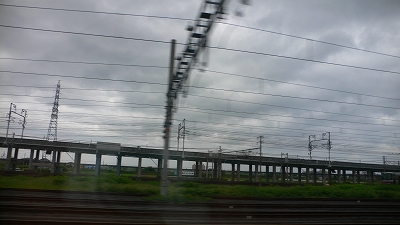 f0087933_21515136.jpg