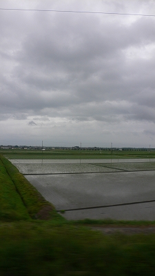 f0087933_21524235.jpg