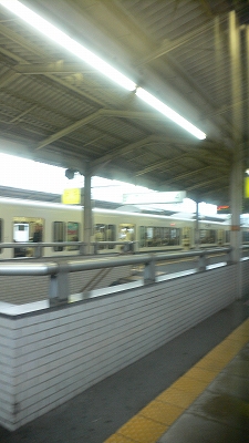 f0087933_21563799.jpg