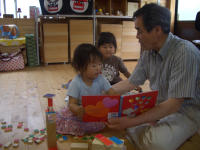 f0011734_19314991.jpg