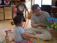 f0011734_19332079.jpg