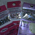 b0030935_21505873.jpg