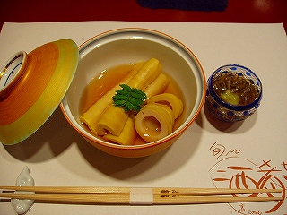 c0056437_1220361.jpg