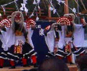 d0007037_1224538.jpg