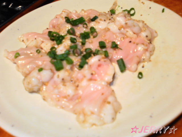 a0046339_13223746.jpg