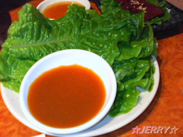 a0046339_13231546.jpg