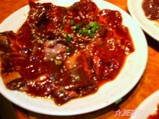 a0046339_13233128.jpg
