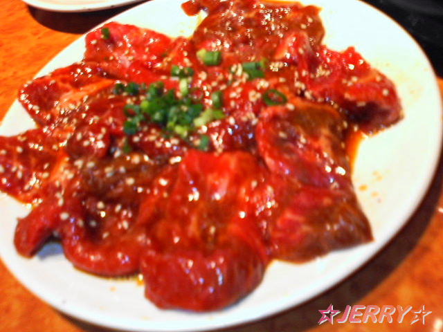 a0046339_1323320.jpg